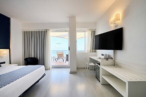 Catalonia Del Mar - Adults Only