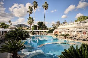 Catalonia Del Mar - Adults Only