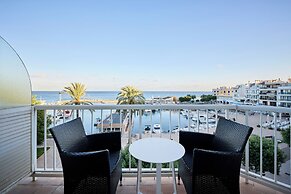 Catalonia Del Mar - Adults Only