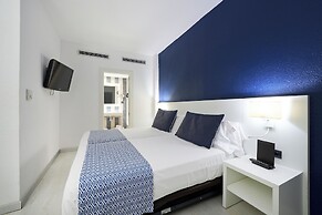 Catalonia Del Mar - Adults Only