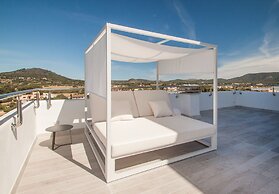 Catalonia Del Mar - Adults Only