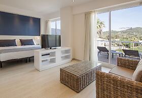 Catalonia Del Mar - Adults Only