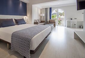 Catalonia Del Mar - Adults Only