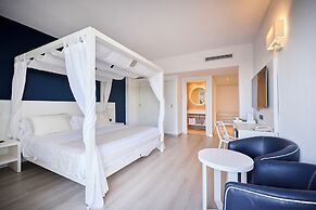 Catalonia Del Mar - Adults Only