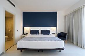 Catalonia Del Mar - Adults Only