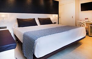 Catalonia Del Mar - Adults Only