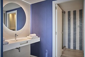 Catalonia Del Mar - Adults Only