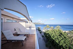 Catalonia Del Mar - Adults Only