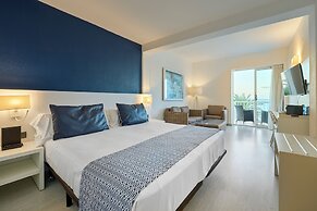 Catalonia Del Mar - Adults Only