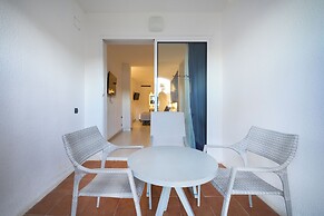 Catalonia Del Mar - Adults Only