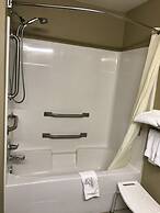 Microtel Inn & Suites by Wyndham Lithonia/Stone Mountain