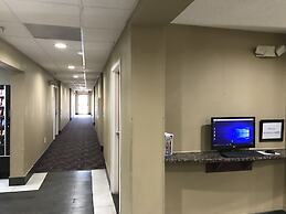 Microtel Inn & Suites by Wyndham Lithonia/Stone Mountain