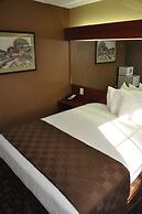 Microtel Inn & Suites by Wyndham Lithonia/Stone Mountain