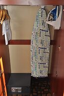 Microtel Inn & Suites by Wyndham Lithonia/Stone Mountain