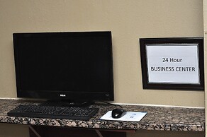 Microtel Inn & Suites by Wyndham Lithonia/Stone Mountain