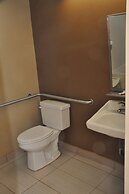 Microtel Inn & Suites by Wyndham Lithonia/Stone Mountain