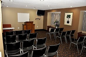 Microtel Inn & Suites by Wyndham Lithonia/Stone Mountain