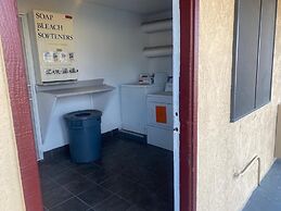 Windsor Inn Motel Lake Havasu City