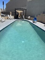 Windsor Inn Motel Lake Havasu City