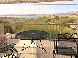 Windsor Inn Motel Lake Havasu City