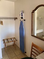 Windsor Inn Motel Lake Havasu City