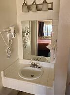 Windsor Inn Motel Lake Havasu City