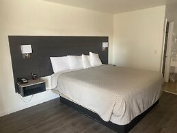 Windsor Inn Motel Lake Havasu City