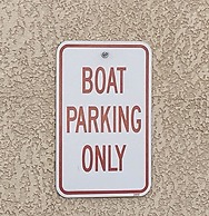 Windsor Inn Motel Lake Havasu City