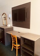 Windsor Inn Motel Lake Havasu City