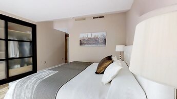 Hotel Vincci Selección Aleysa