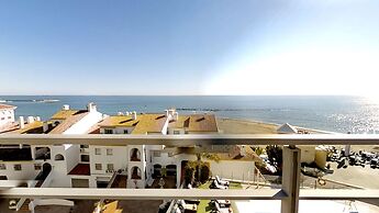 Hotel Vincci Selección Aleysa