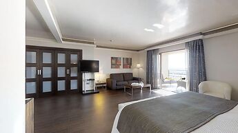 Hotel Vincci Selección Aleysa