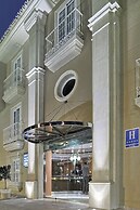 Vincci Selección Aleysa