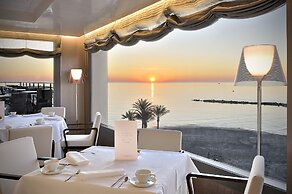 Hotel Vincci Selección Aleysa