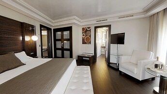 Hotel Vincci Selección Aleysa
