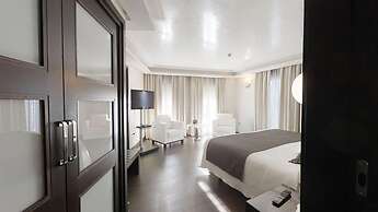 Hotel Vincci Selección Aleysa
