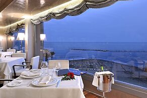 Hotel Vincci Selección Aleysa