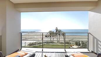 Hotel Vincci Selección Aleysa