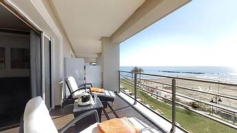 Hotel Vincci Selección Aleysa