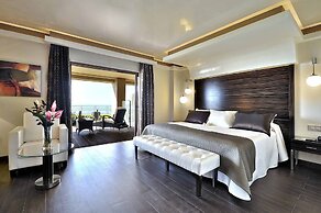 Hotel Vincci Selección Aleysa