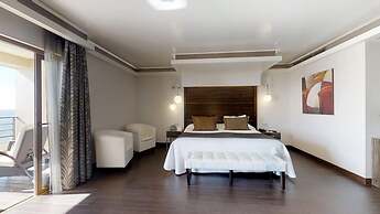 Hotel Vincci Selección Aleysa