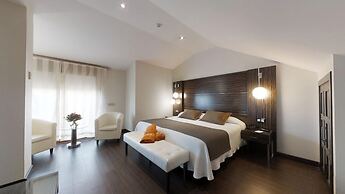 Hotel Vincci Selección Aleysa