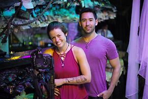 Abezza Resort And Adventure Spa