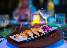 Abezza Resort And Adventure Spa