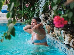 Abezza Resort And Adventure Spa