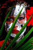 Abezza Resort And Adventure Spa