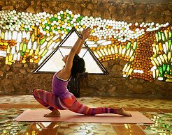 Abezza Resort And Adventure Spa