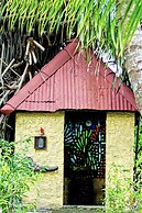 Abezza Resort And Adventure Spa