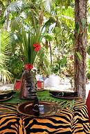 Abezza Resort And Adventure Spa