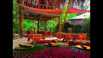 Abezza Resort And Adventure Spa